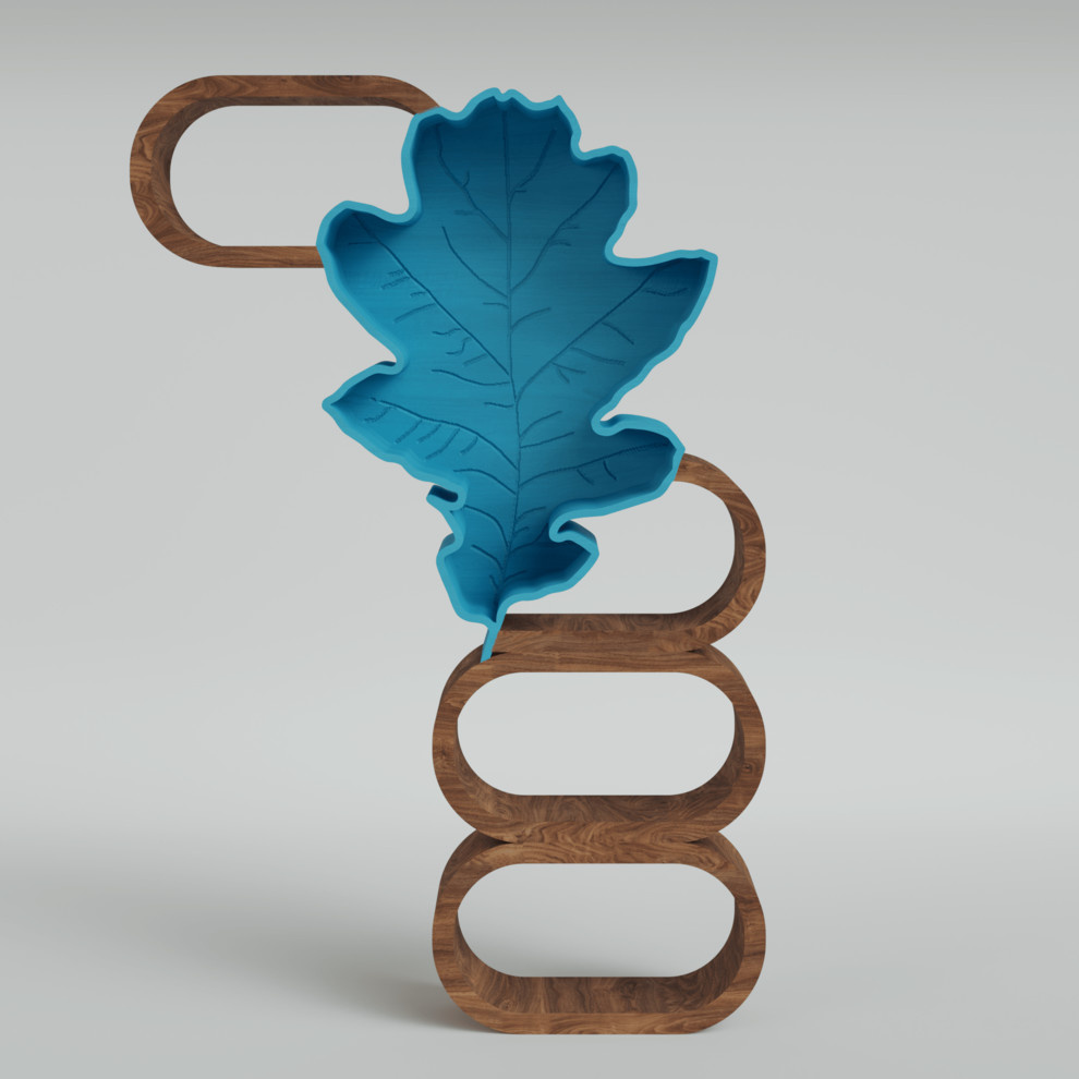 Обложка проекта: Мебель