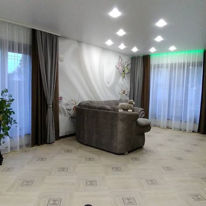 Лаконичность