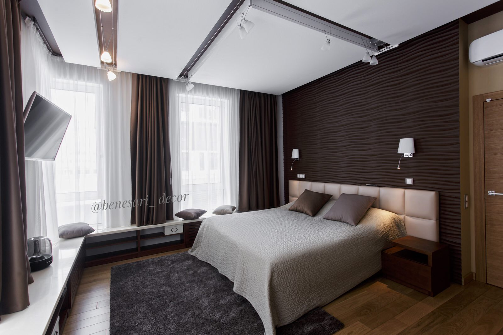 Квартира в ЖК Новая Скандинавия