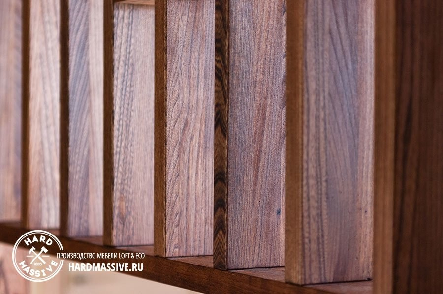 Рабочий стол c перегородкой Sense