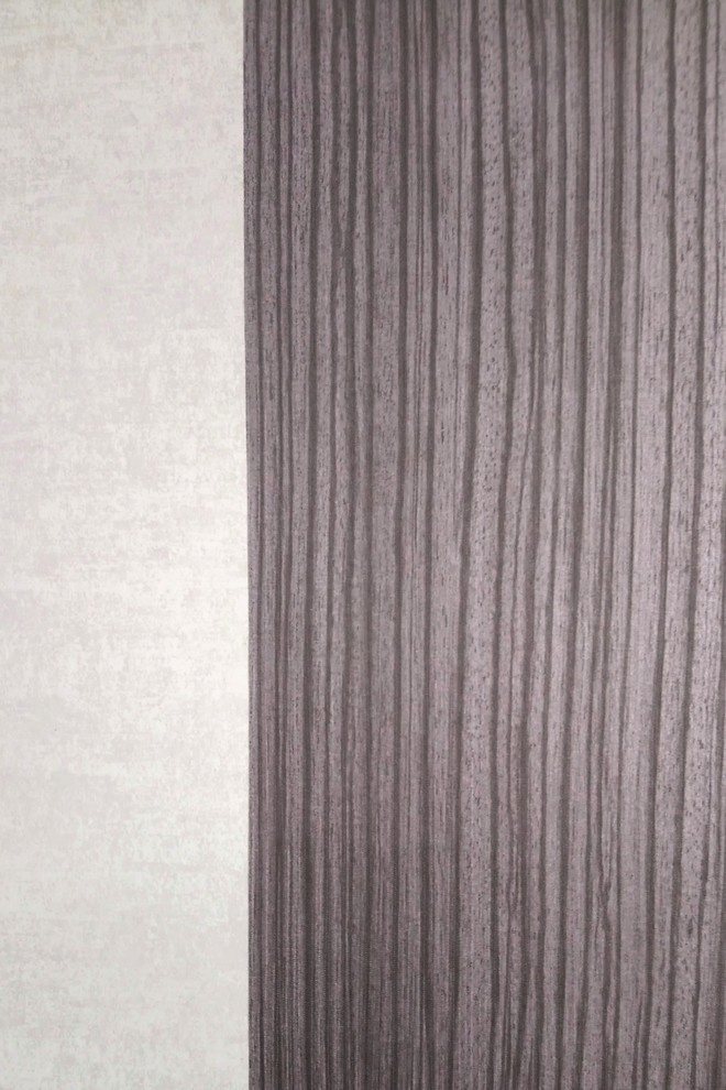 Интерьер 1-комн. квартиры в  ЖК Атмосфера