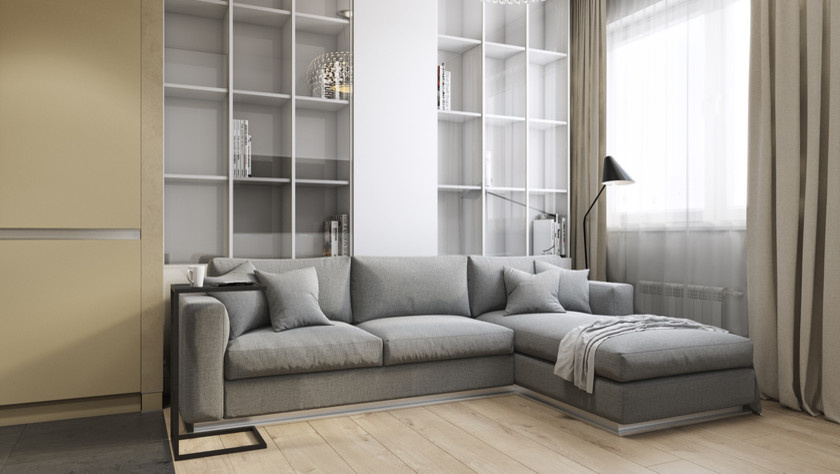 квартира на Краснобогатырской