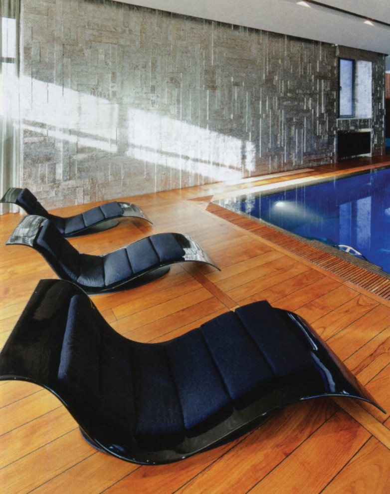 Дом в посёлке "Солярис"