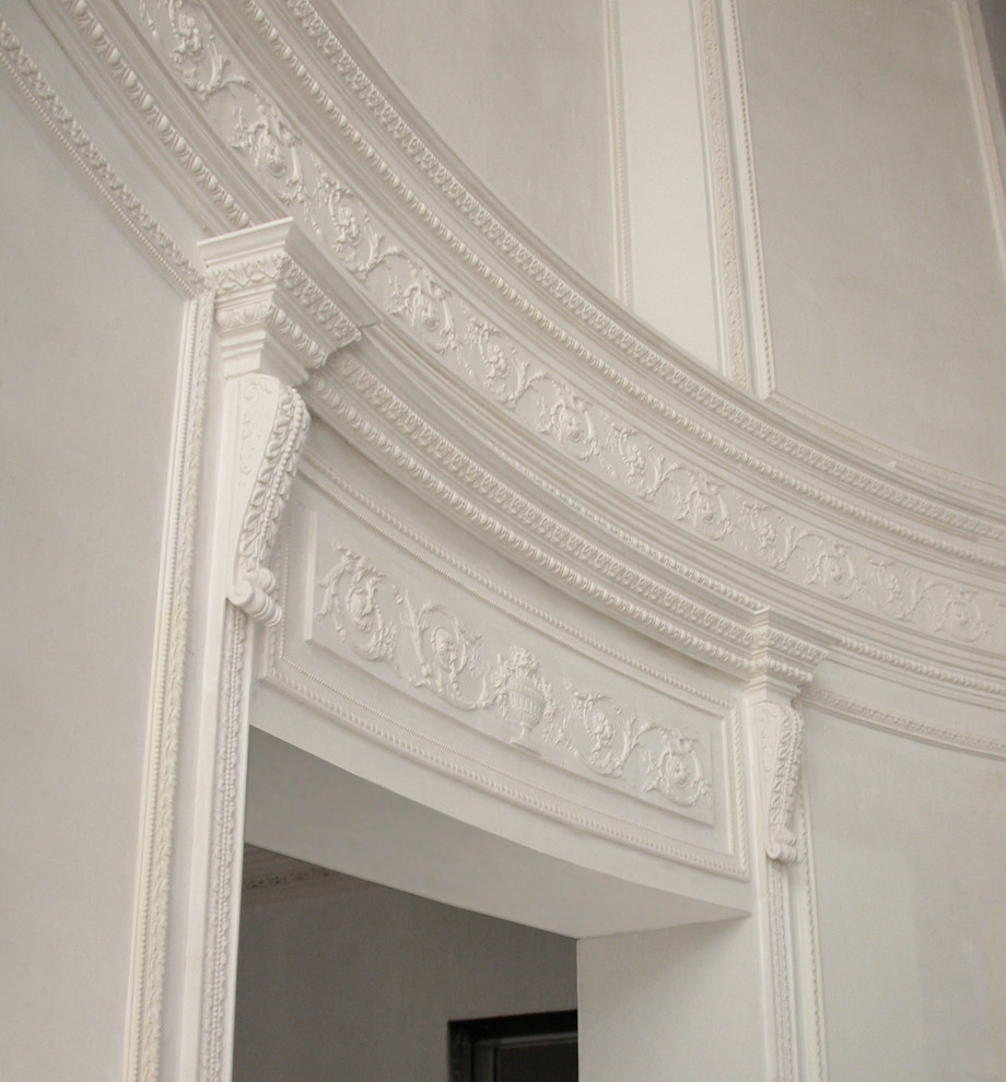 Дом в посёлке "Горки-2"