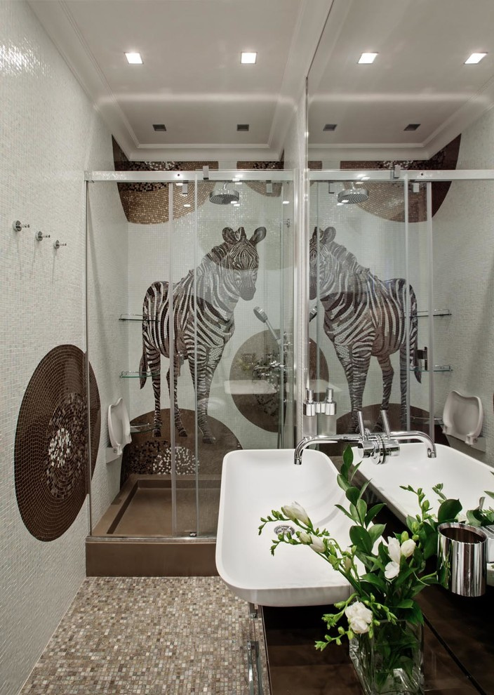 Дом №2 на Киевском шоссе