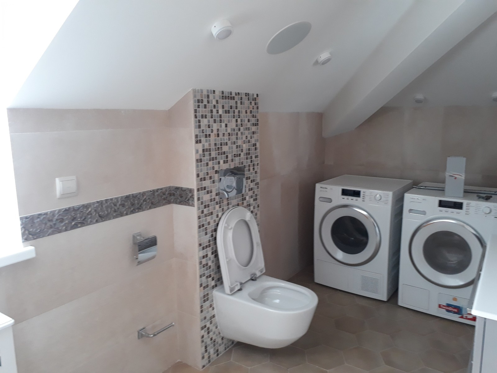 Гринфилд стройка