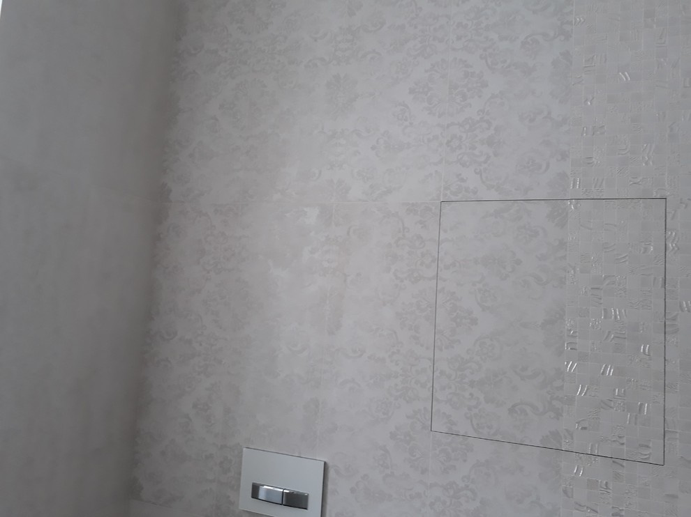 Гринфилд стройка, ЛЮК