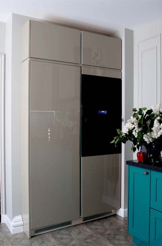 Дом пос.Северный