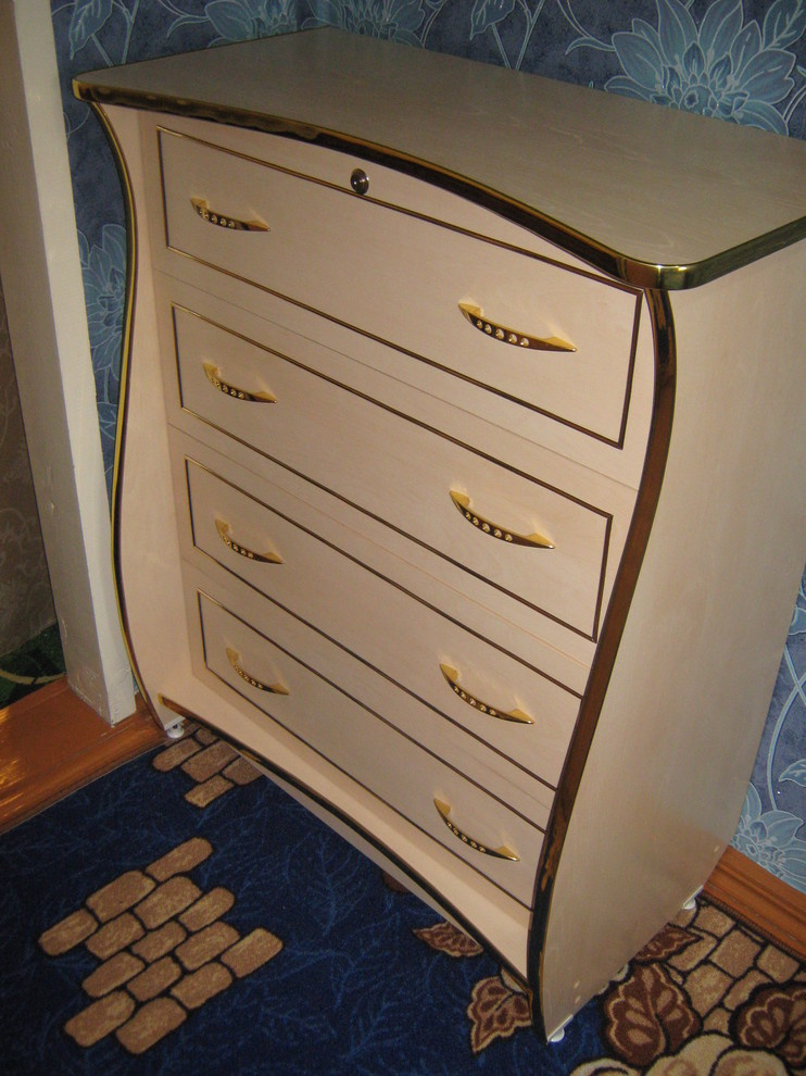 Мебель