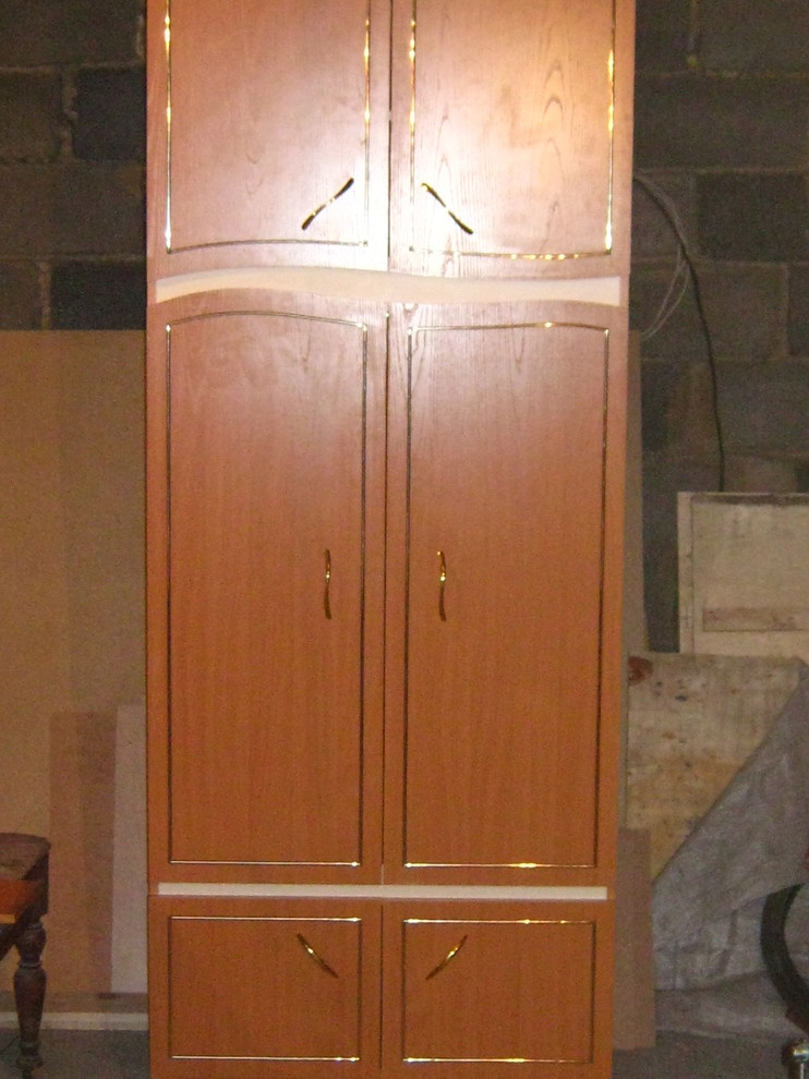 Мебель