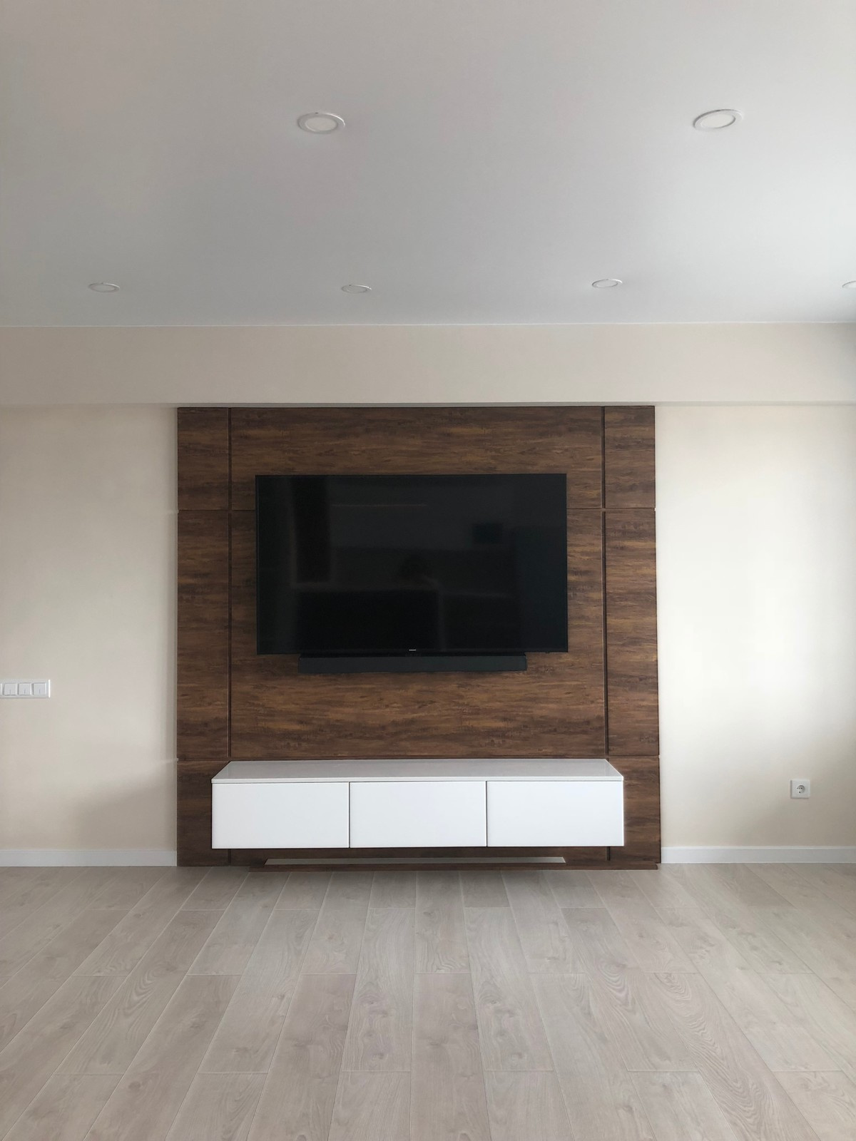 Квартира 100 кв.м. для молодой семьи с двумя детьми в Иркутске