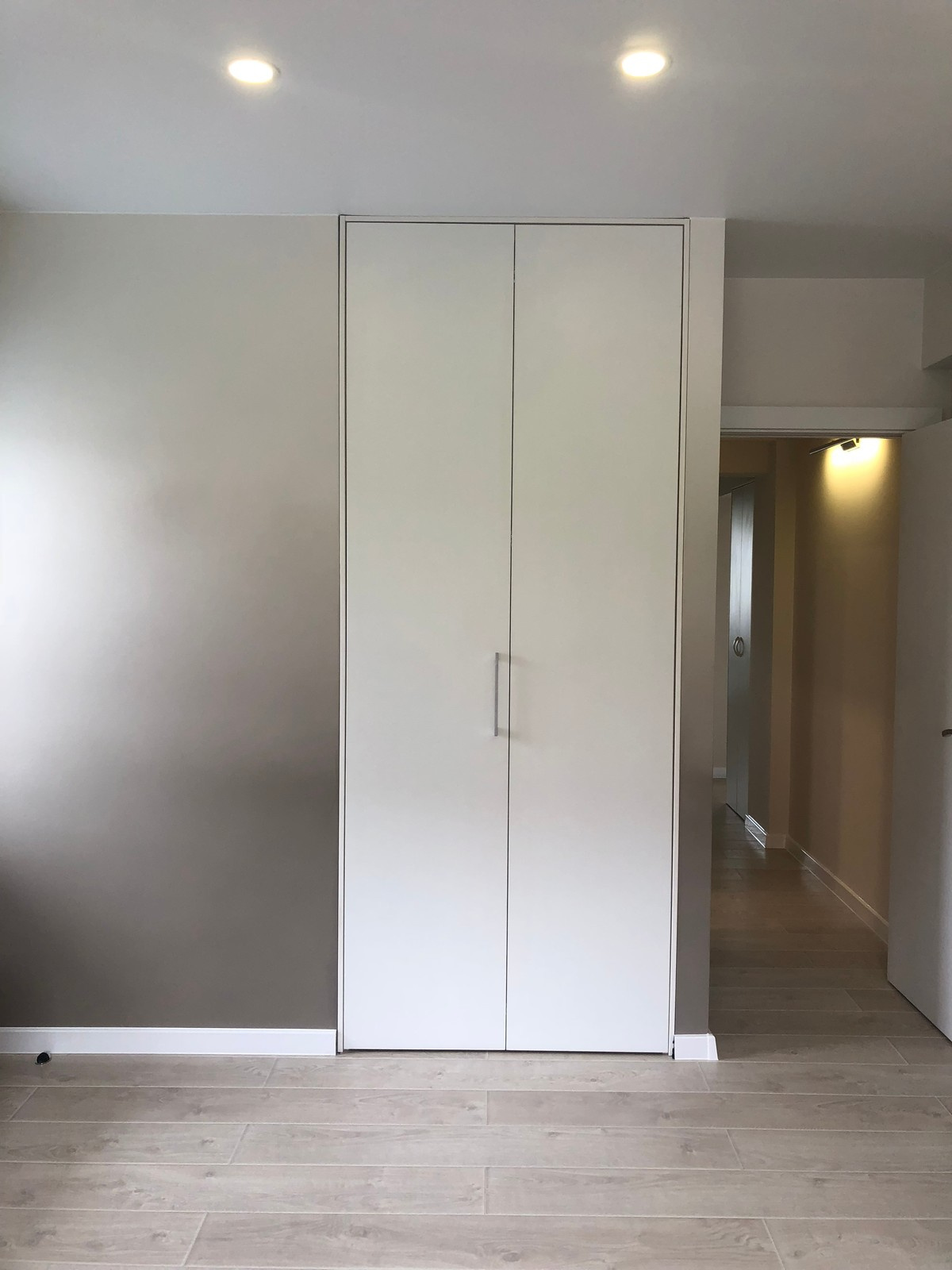 Квартира 100 кв.м. для молодой семьи с двумя детьми в Иркутске