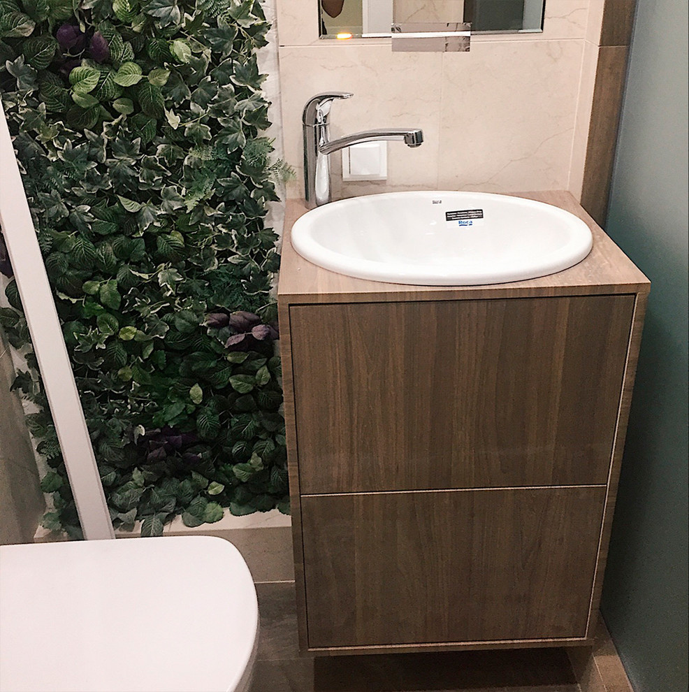 Квартира 100 кв.м. для молодой семьи с двумя детьми в Иркутске