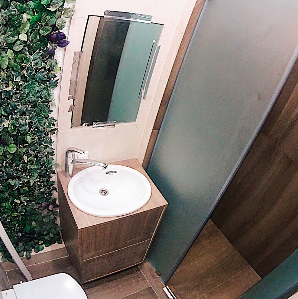 Квартира 100 кв.м. для молодой семьи с двумя детьми в Иркутске