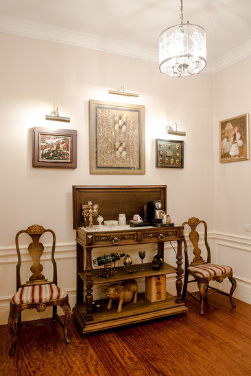 Квартира на Кузнецком мосту,Москва,104 кв.м.
