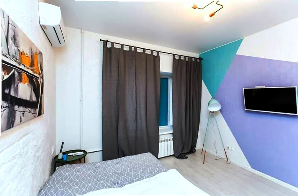 Гостевой дом Петерштадт