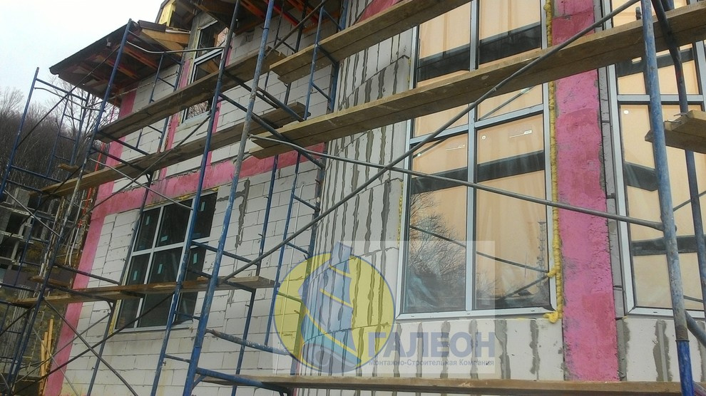 Старая Мельница