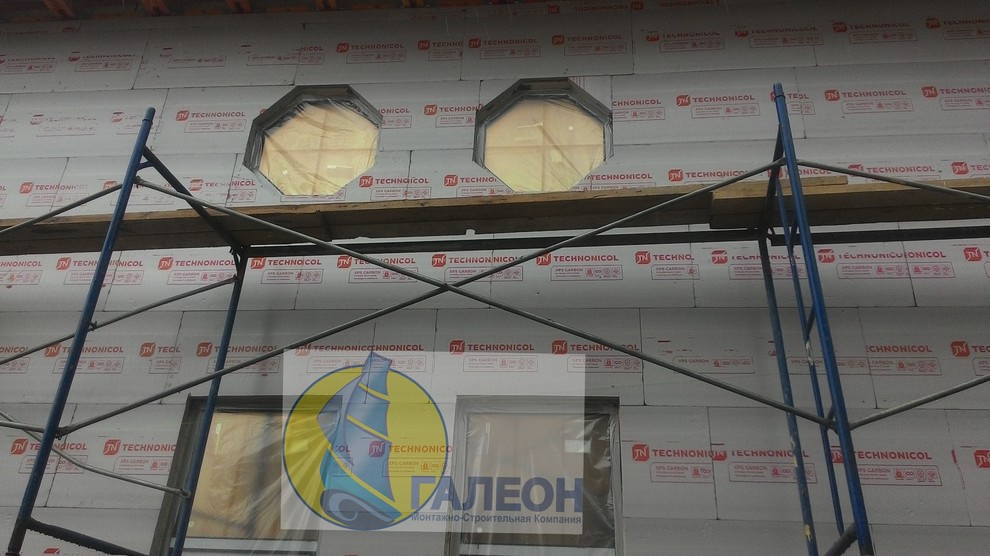 Старая Мельница