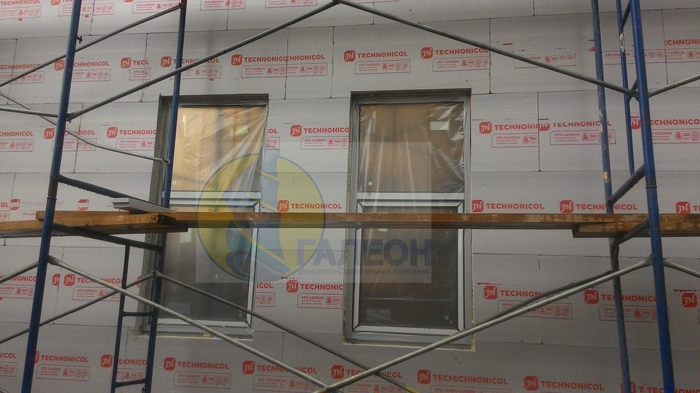 Старая Мельница