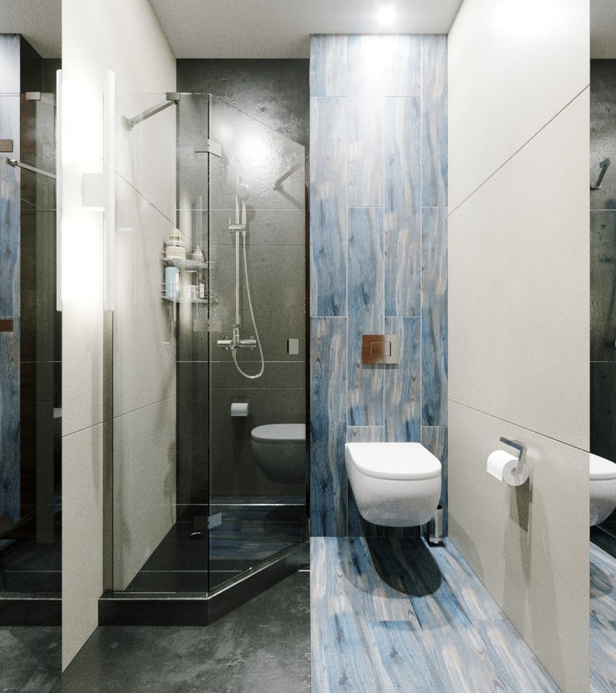 NET FRAMEWORK В ИНТЕРЬЕРЕ