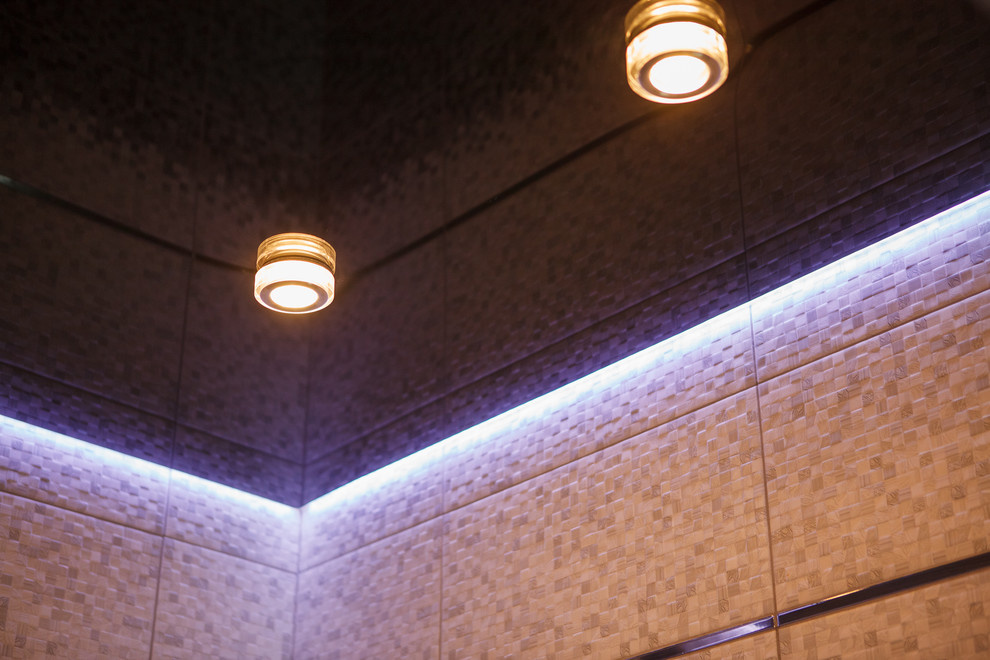 Квартира Адлер