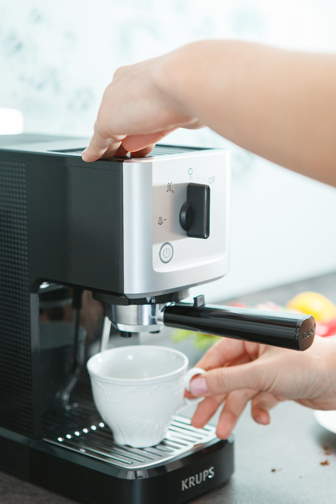 Квартира Адлер