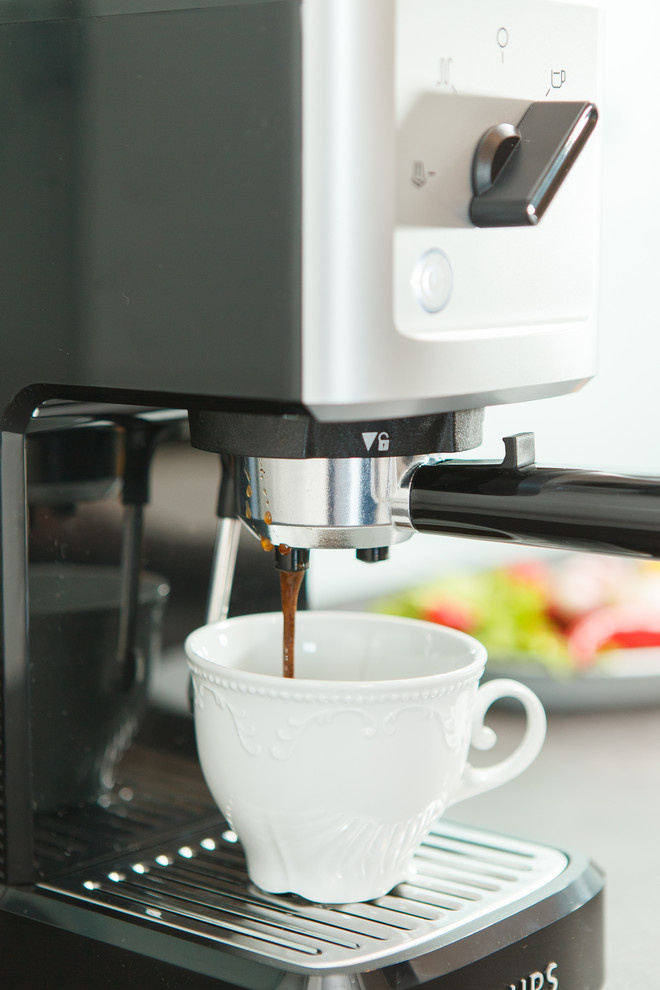 Квартира Адлер