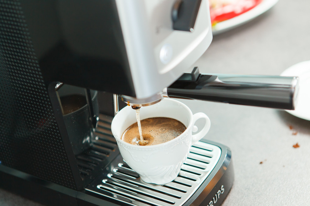 Квартира Адлер