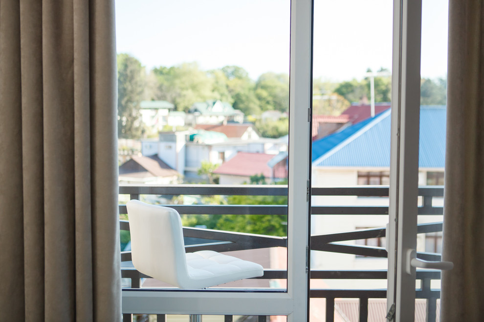 Квартира Адлер