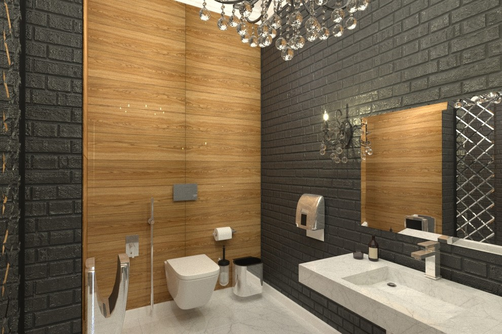 Москва офис