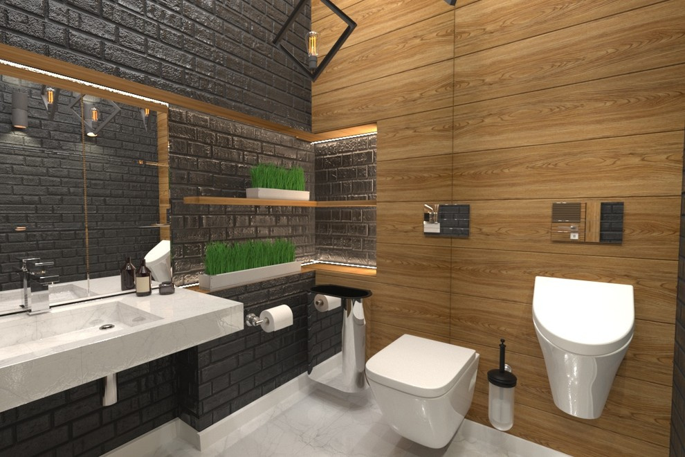 Москва офис