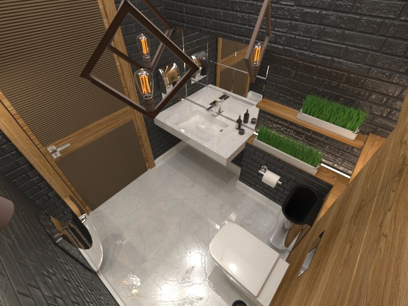 Москва офис