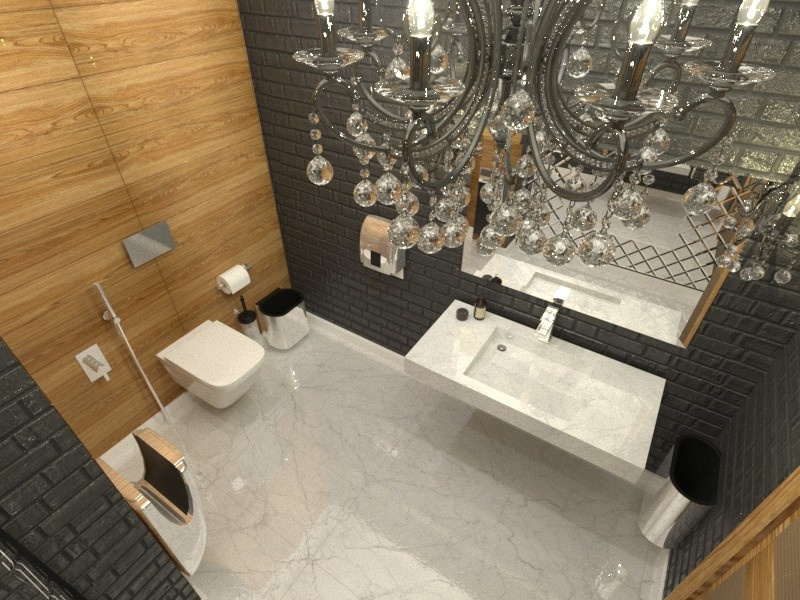 Москва офис