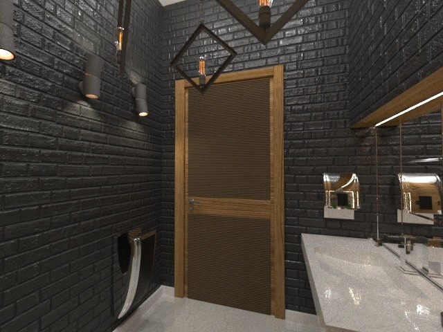 Москва офис