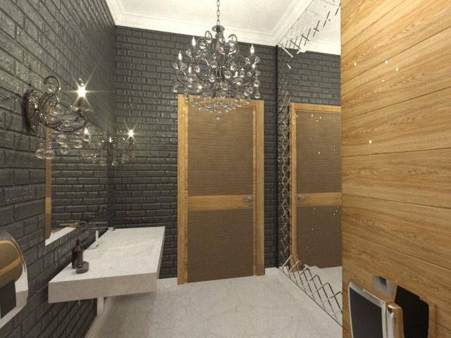 Москва офис