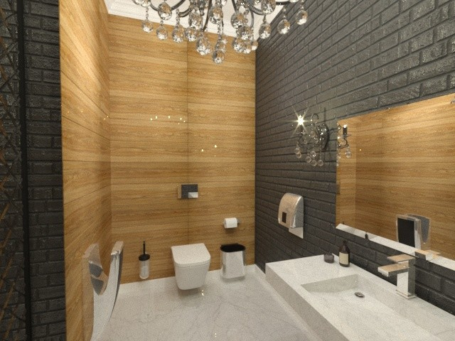 Москва офис