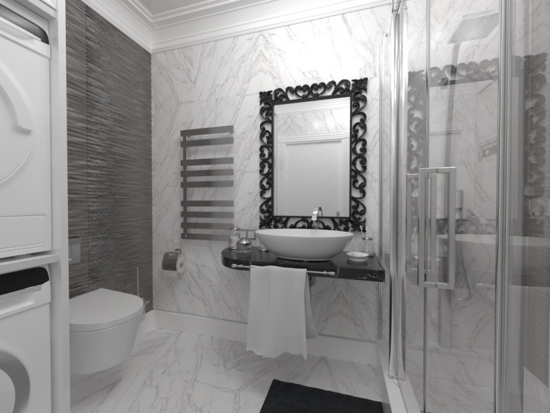 Москва Воскресенск