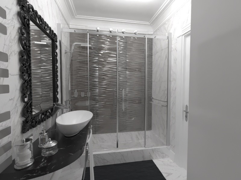 Москва Воскресенск