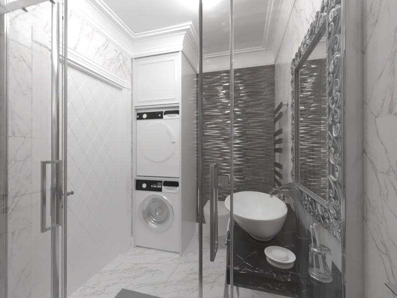 Москва Воскресенск