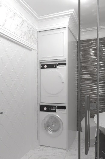 Москва Воскресенск