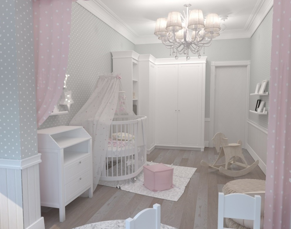 Москва Воскресенск