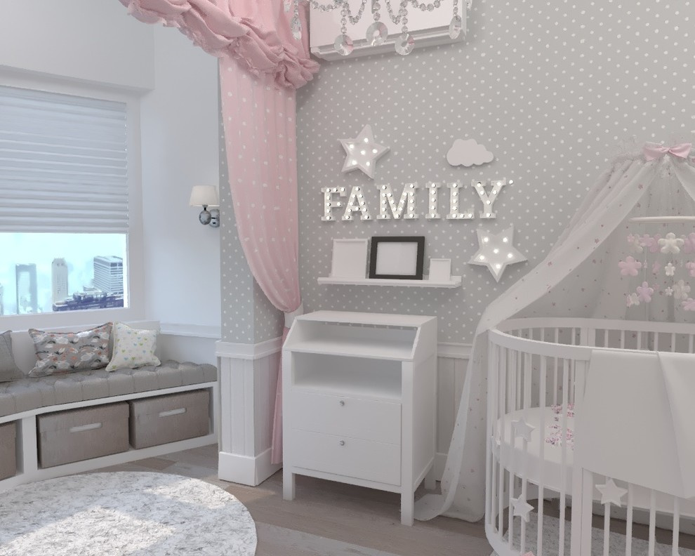 Москва Воскресенск