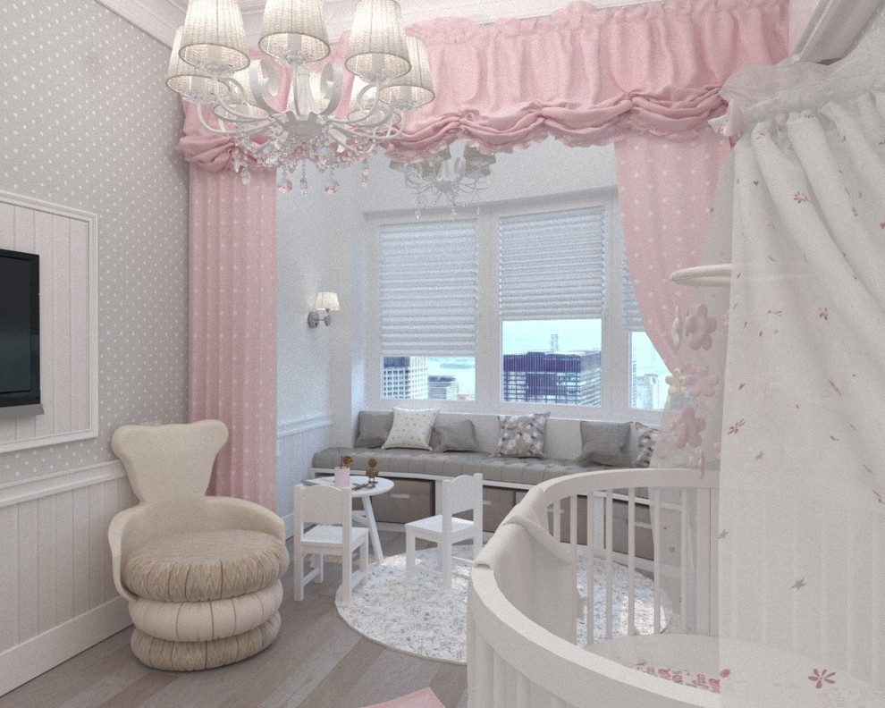 Москва Воскресенск