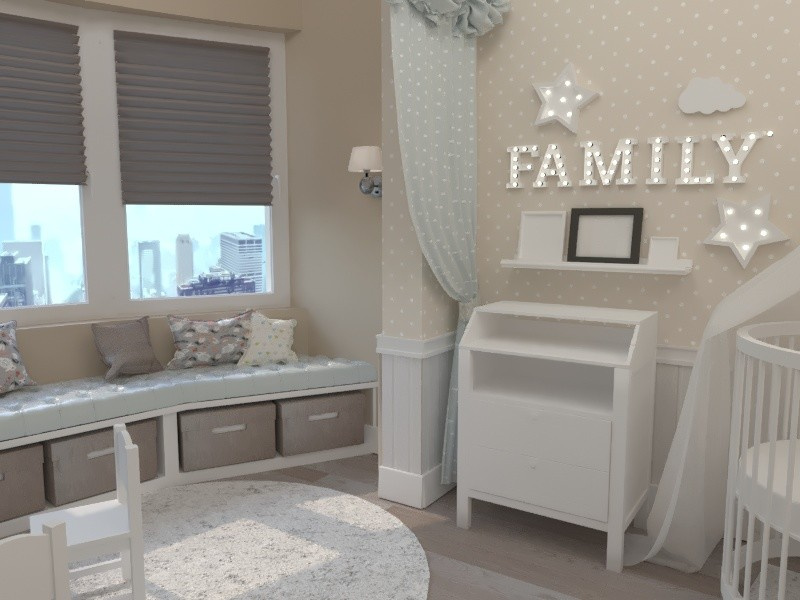 Москва Воскресенск