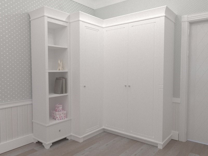 Москва Воскресенск