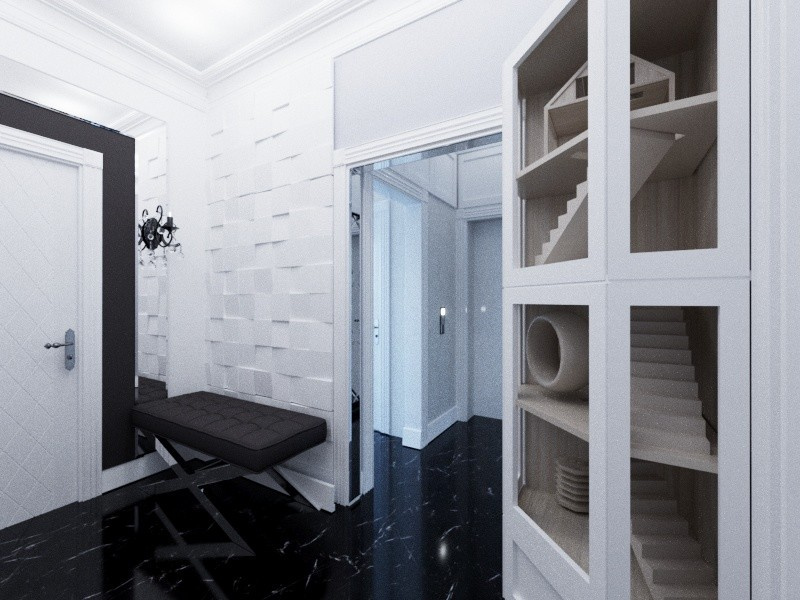 Москва Воскресенск