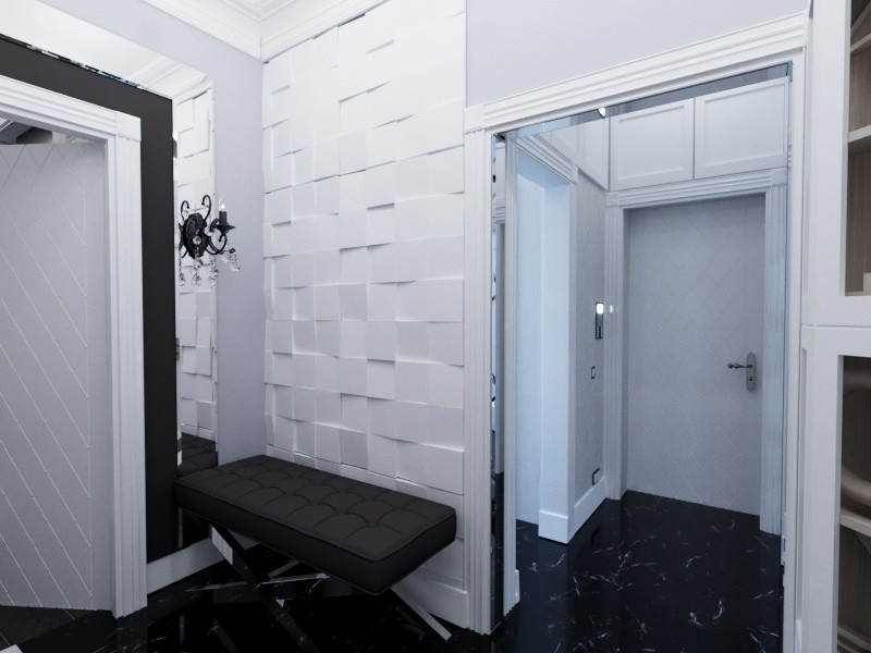 Москва Воскресенск