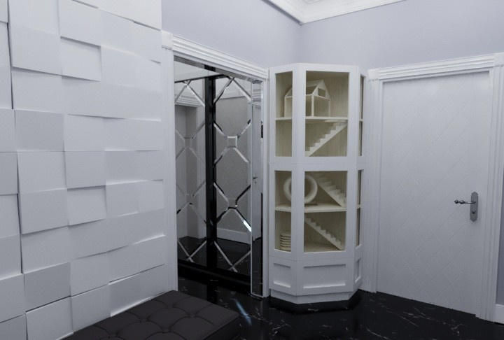 Москва Воскресенск