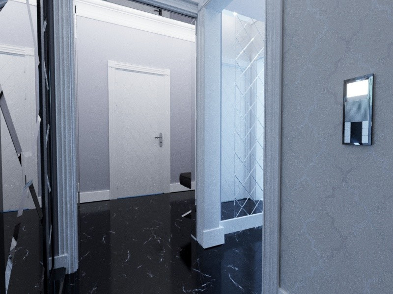 Москва Воскресенск