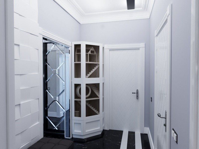 Москва Воскресенск